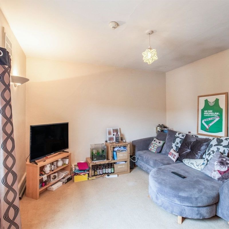 Northgate Street, Bury St Edmunds - Photo 1