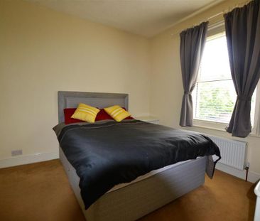 4 bedroom house to rent - Photo 5