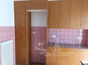 Διαμέρισμα για ενοικίαση - Γλυφάδα, - Photo 5