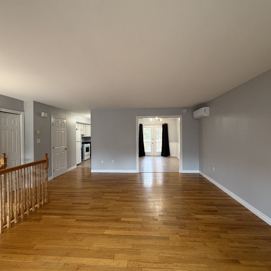 Headings Court, Middle Sackville 25-114 - Photo 1