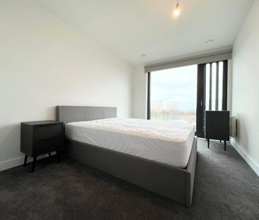 1 bedroom apartment to rent - Photo 6