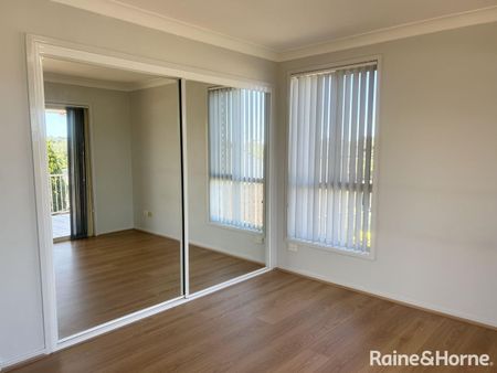 Spotless Townhouse in Boutique Security Gated Development - Photo 2