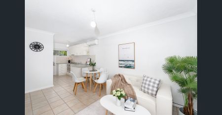 Comfortable & Convenient Unit in a Prime Unley Location - Photo 2