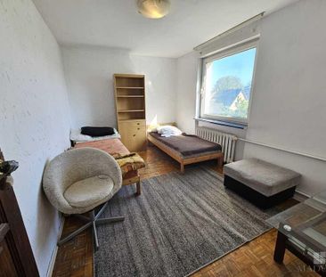 DOM na WYNAJEM - Photo 5