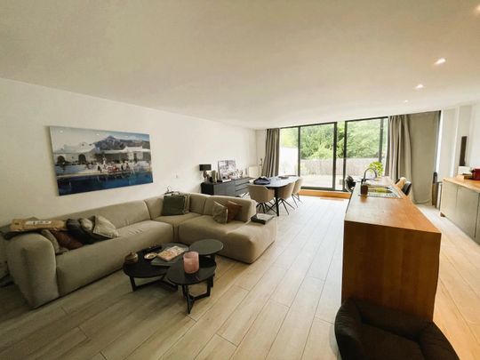 Appartement in Ukkel - Photo 1