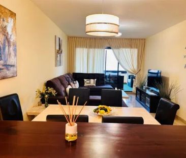 Alquiler de piso en Lugar Urbanizacion la Vizcarronda - Photo 2