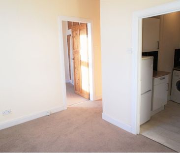 Duke Street, Glasgow - Photo 1