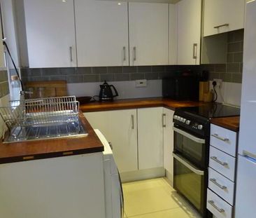 44 Kimberley St, Belfast, BT7 3DY - Photo 1