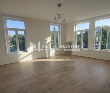 Location Appartement 2 pièces 45m² CAMBRAI 59400 - Photo 4