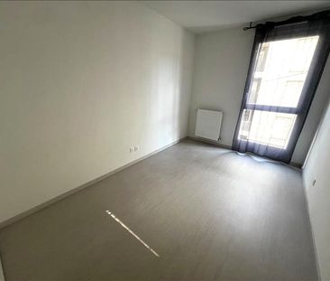 Appartement 69200, Vénissieux - Photo 3