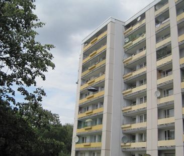 Rheinbergerstr. 3, 85057 Ingolstadt OT Nordwest - Foto 5