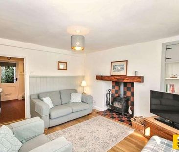 Allithwaite, Grange-over-sands, LA11 - Photo 1