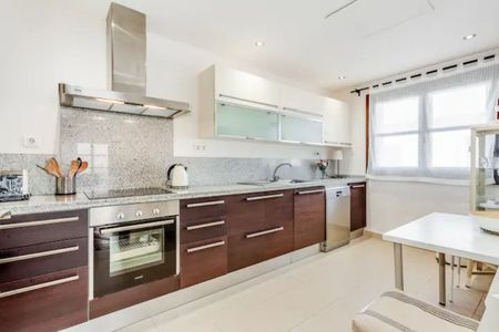 Townhouse · Benahavís - Photo 4