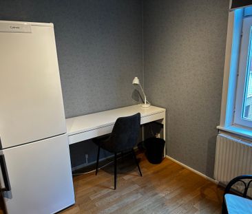 Såggatan, Göteborg - Foto 6