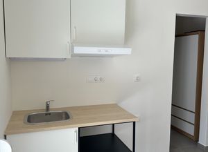 Studio/Γκαρσονιέρα για ενοικίαση - Αιγάλεω, - Photo 2