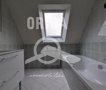 SAINT ANDRE DES EAUX MAISON 3 CHAMBRES - Photo 2