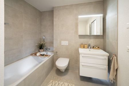 They love the luxurious - Foto 5