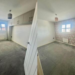 2 bedroom penthouse to rent - Photo 2