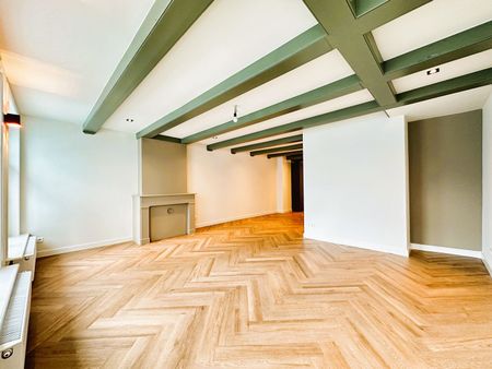 Appartement te huur: Prinsengracht 178-2 1016 HB Amsterdam - Photo 3