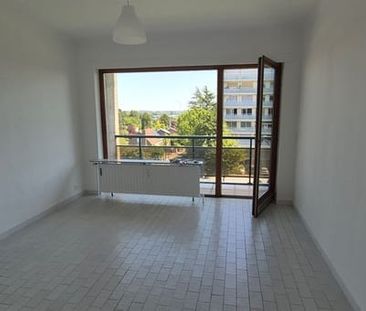 Appartement te huur - Photo 2