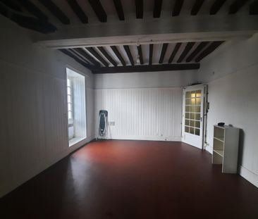 Appartement T2 à louer Nantes - 45 m² - Photo 3