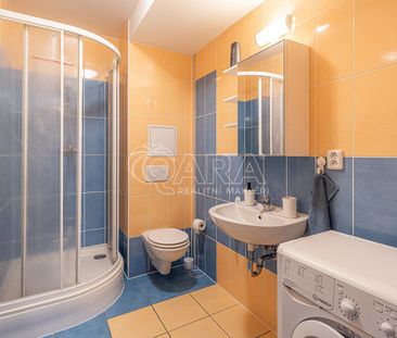 Pronájem bytu 1+kk 35 m² - Photo 2
