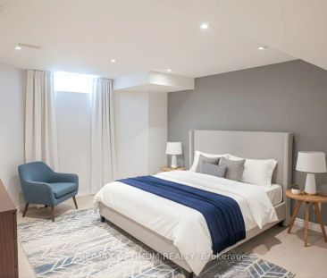 5630 Fudge Terrace #Bsmt - Photo 3