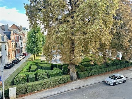 Appartement te huur - Photo 3