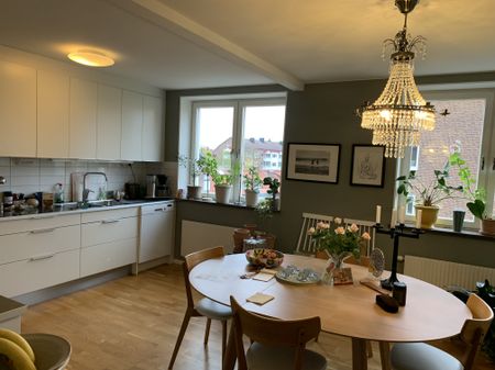 Krabbegatan 4, Helsingborg - Foto 3