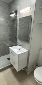 Location Appartement 1 pièce 28m² DIJON 21000 - Photo 3