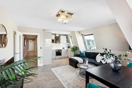 Ship Street - Photo 3