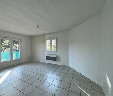 Appartement 3 pièces - Photo 4