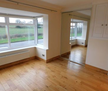 Green Grove, Ryton - Photo 3