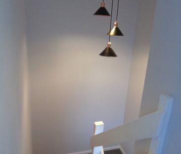 Burghley Road, South Wootton - Photo 1