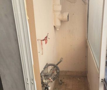 Διαμέρισμα για ενοικίαση Κάτω Ανθόκηποι (Πολίχνη) - Photo 2