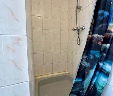 Te huur: Appartement Limbrichterweg 37 E in Sittard - Photo 3