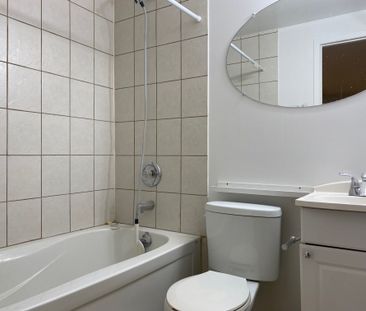 For Lease - 55 Leacock Crescent Unit# BSMT, Toronto, Ontario - Photo 3