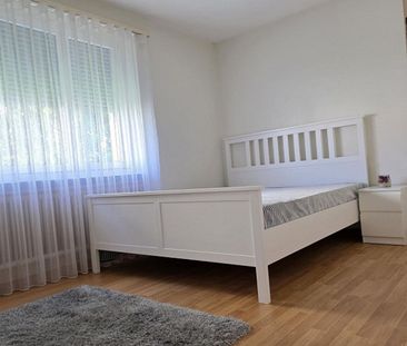 Ihr neues Zuhause - Foto 1