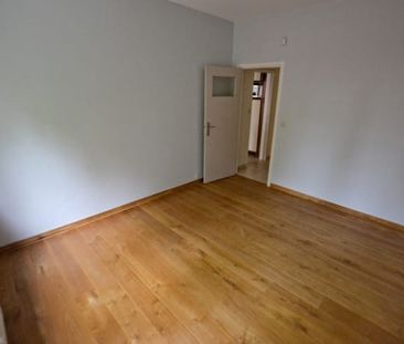 Appartement te huur - Photo 2