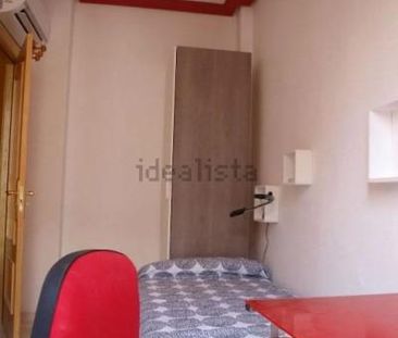 Flat - Granada (Gran via) - Foto 6