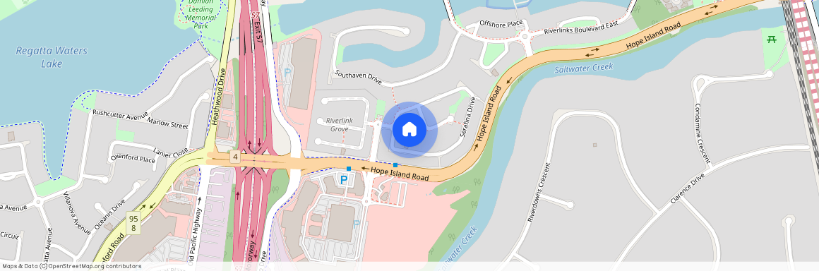 9 Hialeah Cresent, Qld 4212, Helensvale