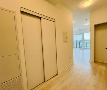 For Lease - 1285 Dupont Street Unit# 807, Toronto, Ontario - Photo 5