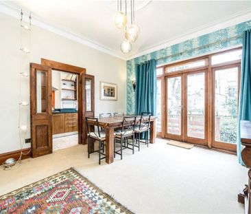 3 bedroom maisonette to rent - Photo 6