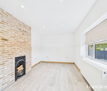 Latimer Way, North Pickenham - Photo 4