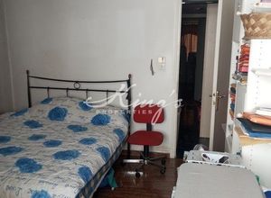 Διαμέρισμα για ενοικίαση - Αχαρνές, - Photo 5
