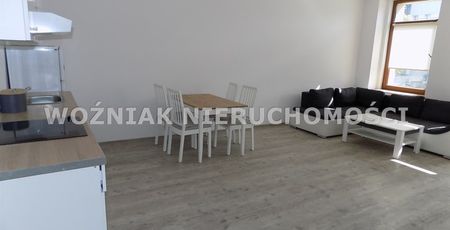 Wałbrzych, Śródmieście Mieszkanie na wynajem - Photo 3