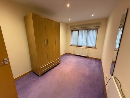 Andrew Lang Crescent, St Andrews - Photo 4