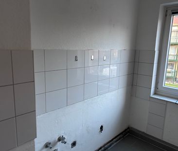 Bauvereinstr. 55, - Photo 1