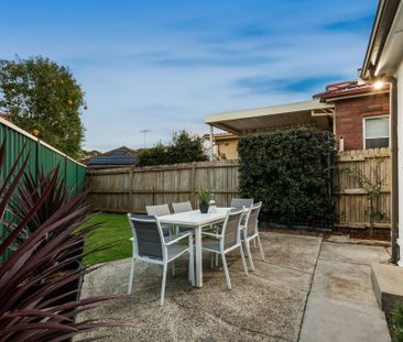 81 Hinkler Street, Maroubra NSW 2035 - House For Rent | Domain - Photo 4