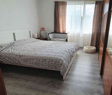 4.5 Zimmer, 82 m², 2. Stock - Foto 3